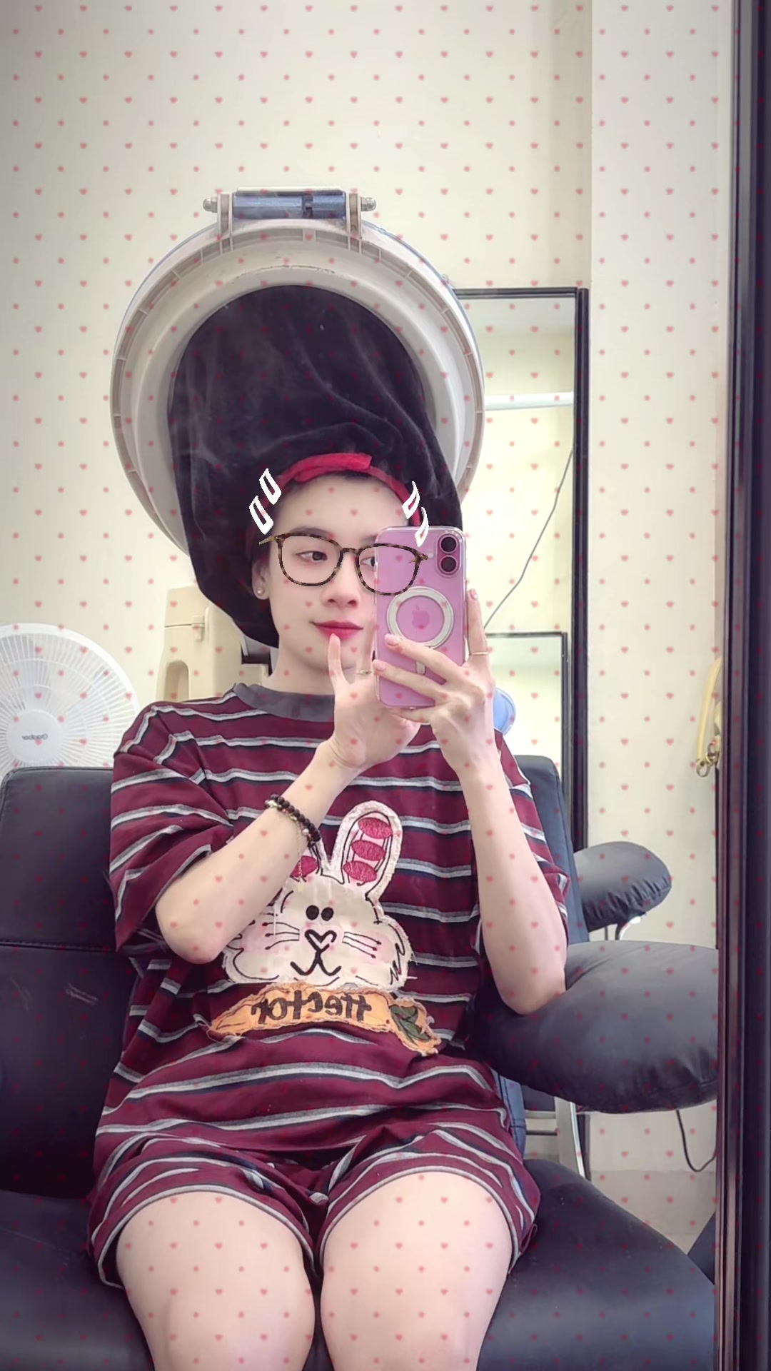 @Hồng Nhungg