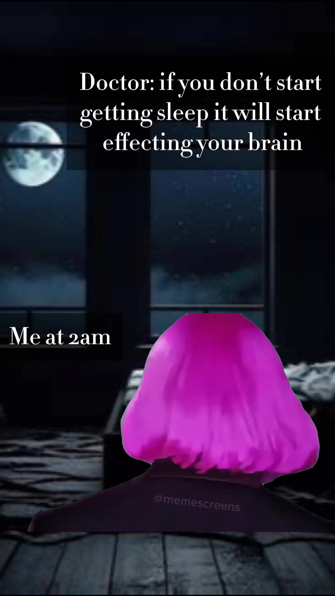 @WolfWomxn