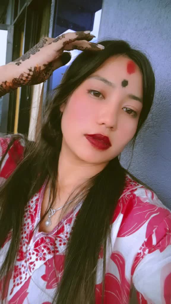 @maicha🦋❤️👸🫶