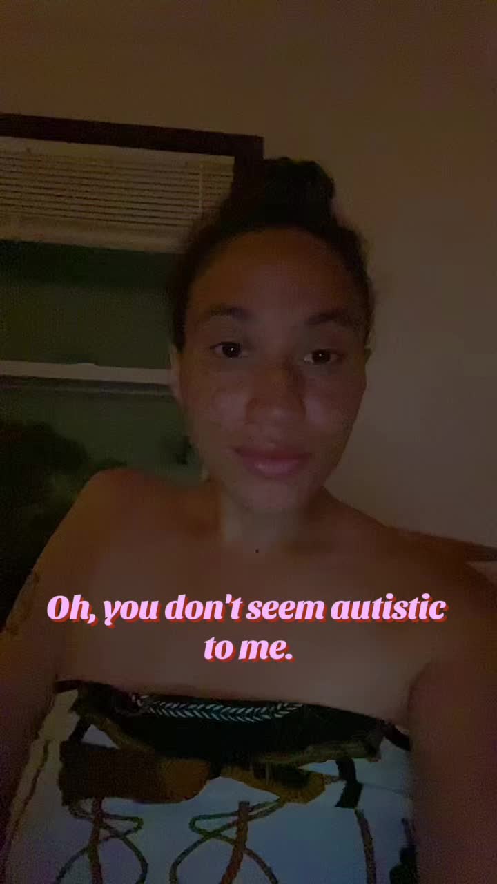 @Community