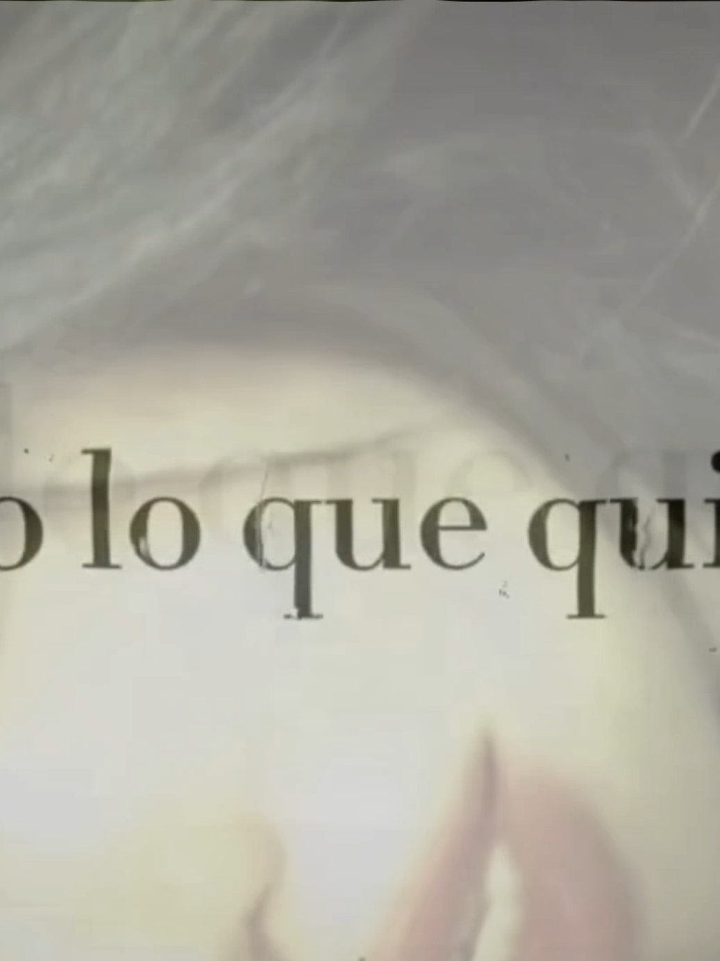@capcut  mx