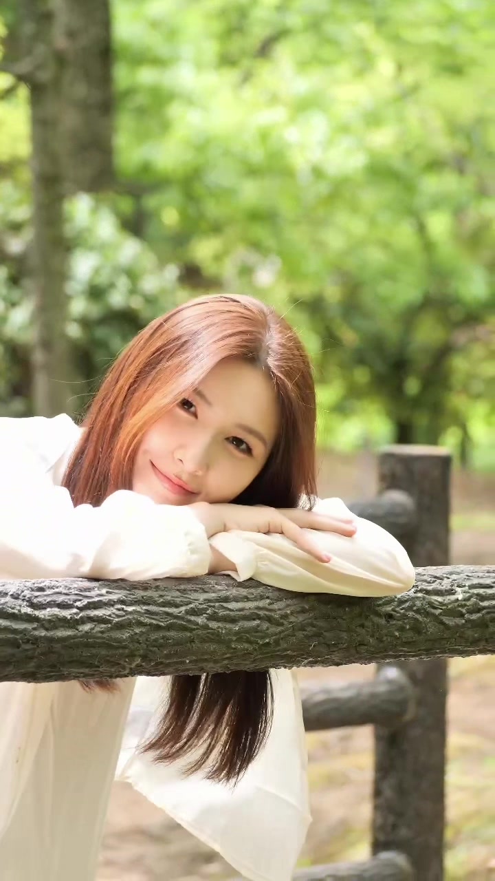 @高賀音羽(たかがおとは)