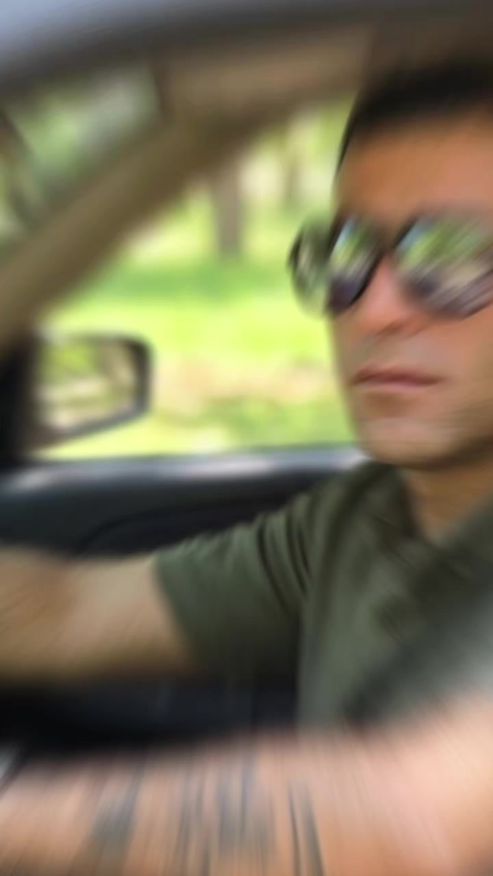 @Hüseyin Türkmen