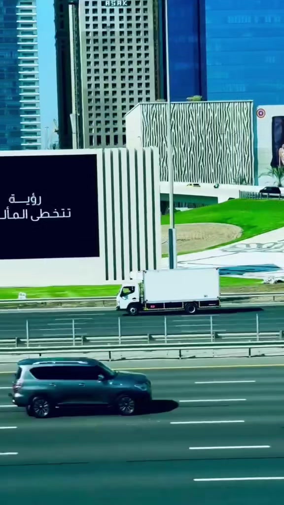 @Awais✌️🥷🔥