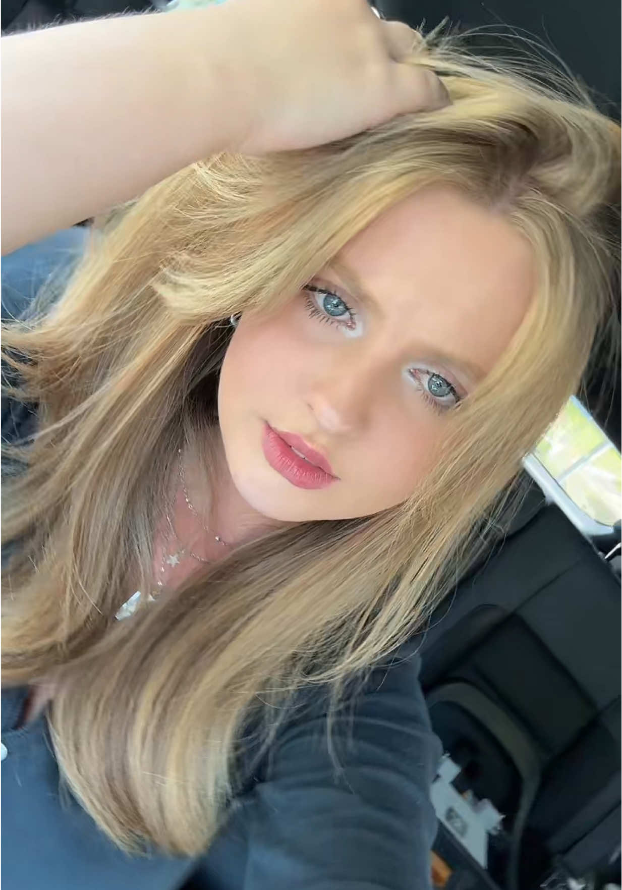 @laurie (taylor’s version) ⸆⸉