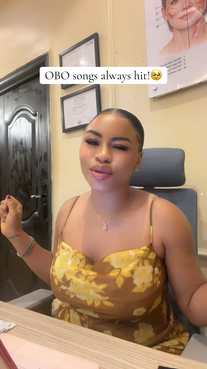 @Therealomon