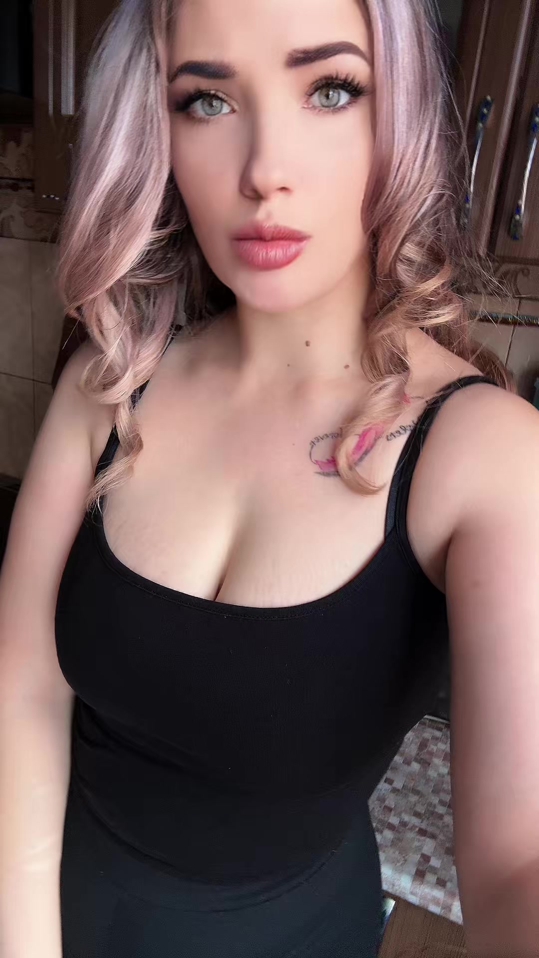 @Яна Сергеева