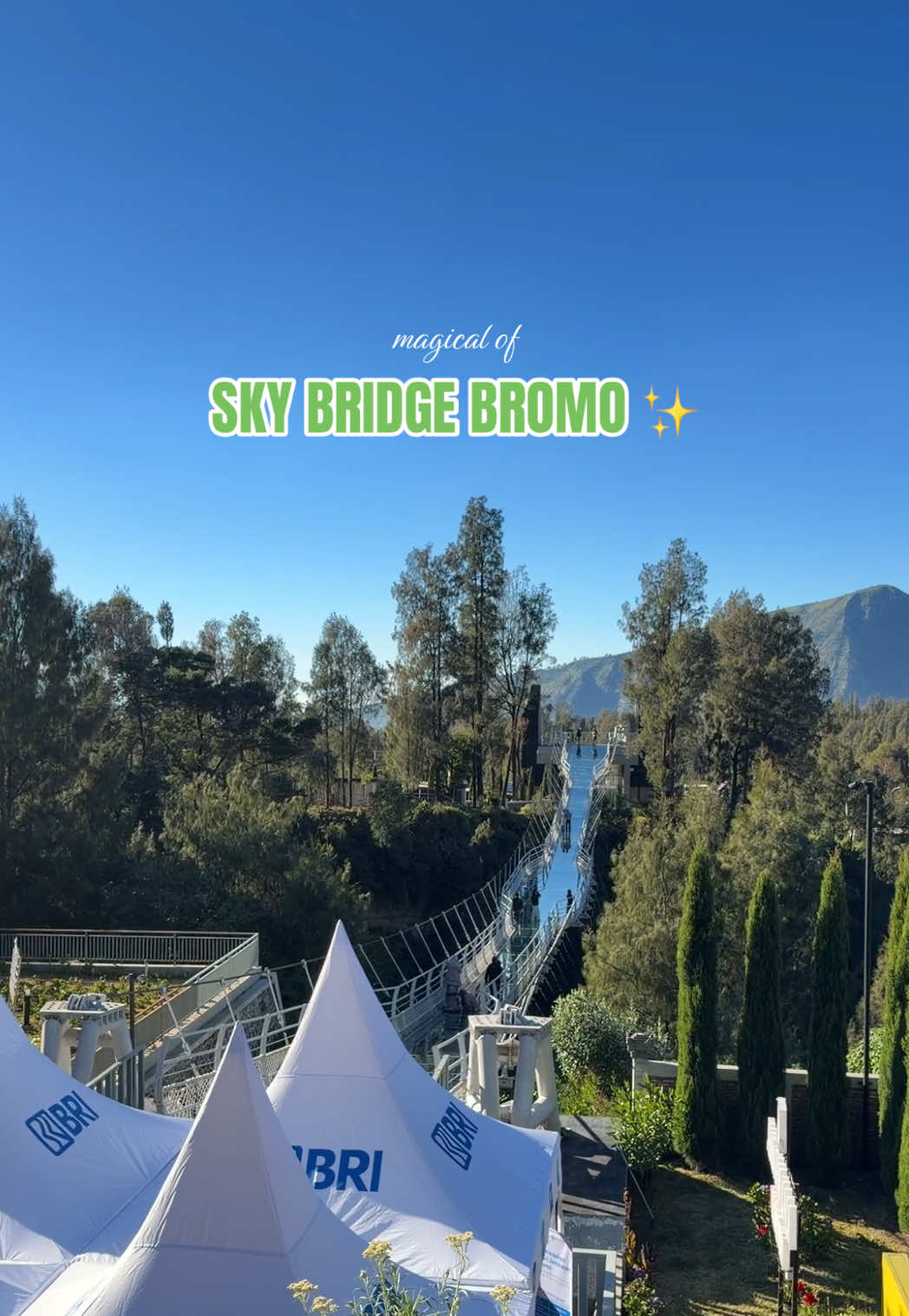 @BROMOPROJECT.ID