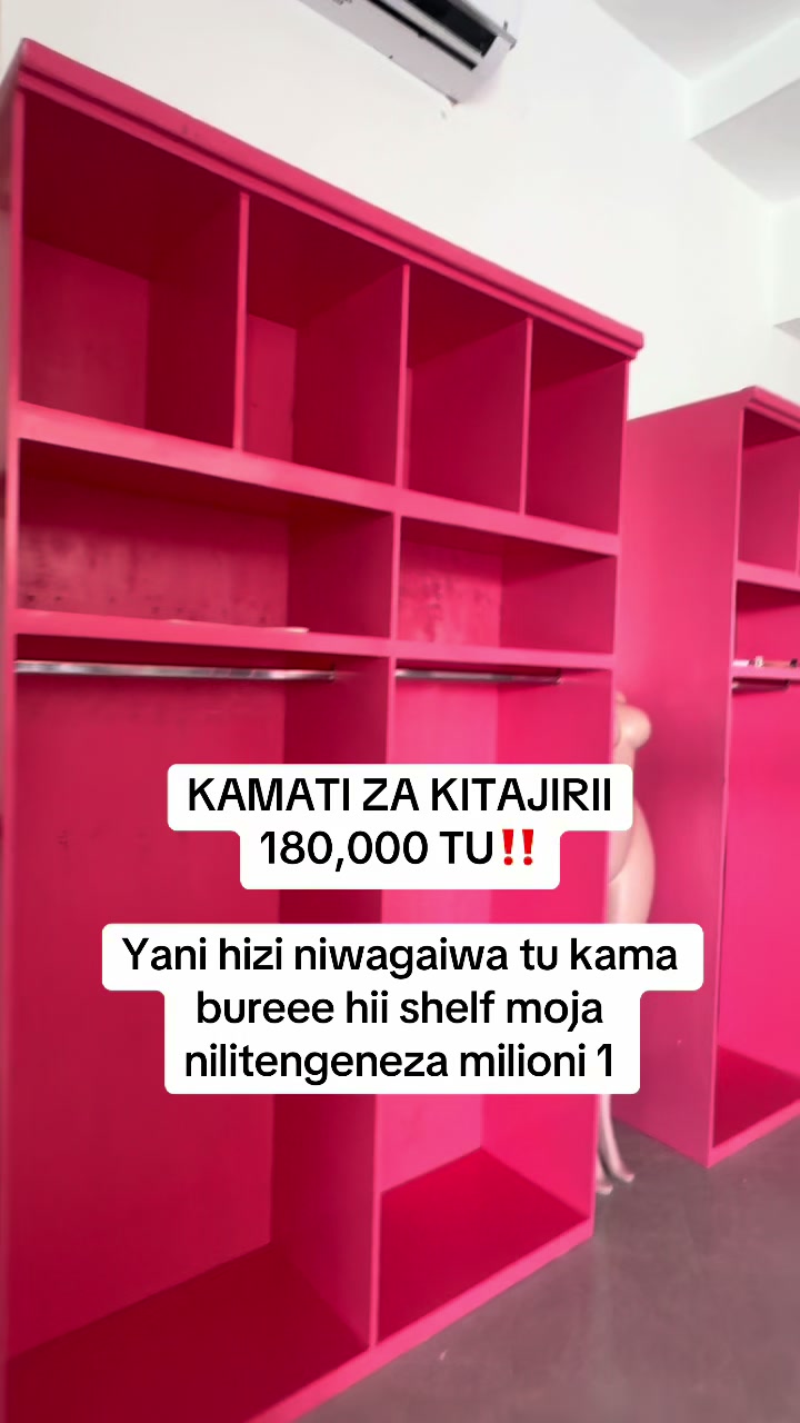 @kim_china_business