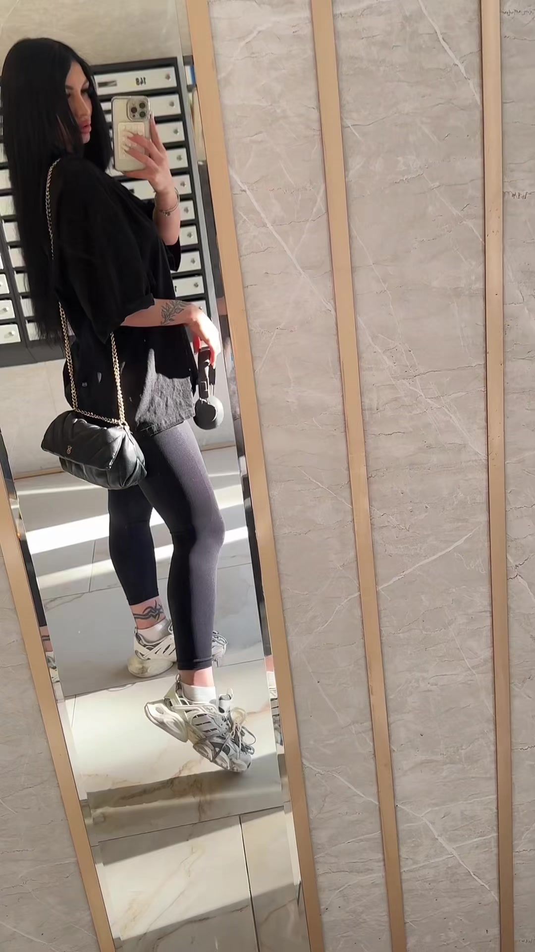 @andreea.tabarcea7