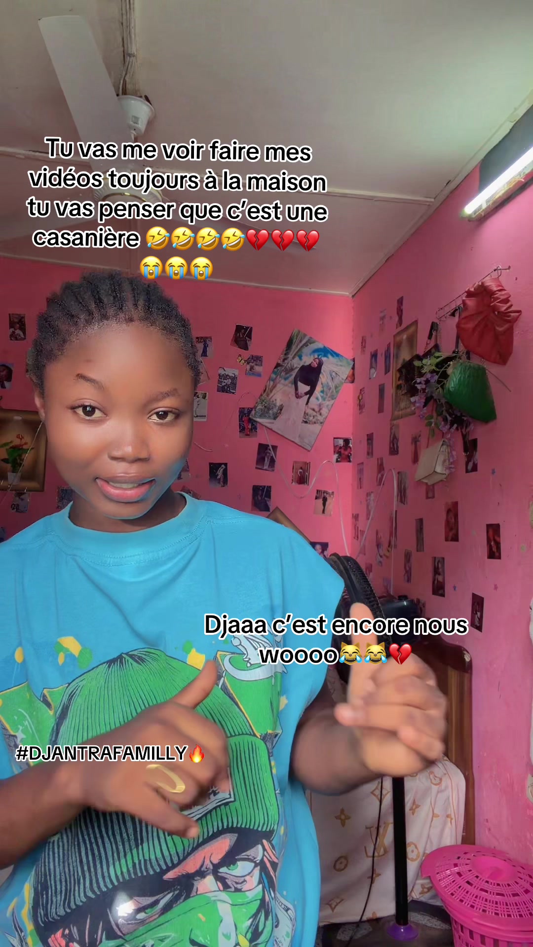 @O🦋u💕z🧸e💍ï
