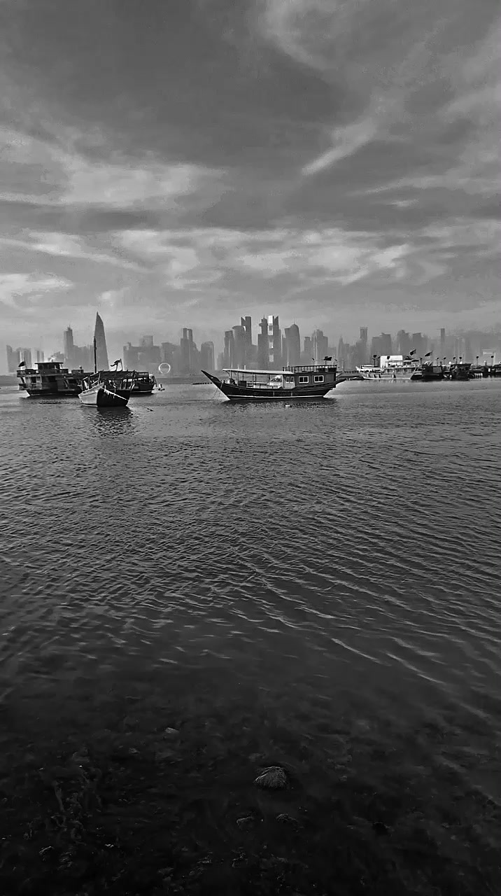 @حیدر🇶🇦