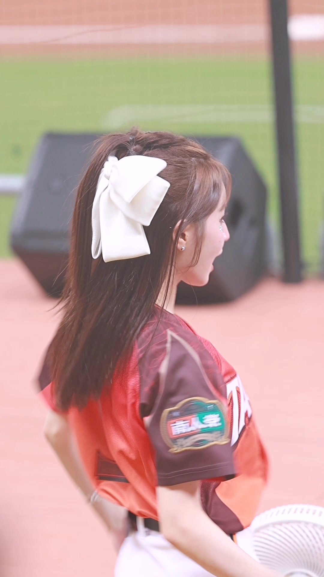 @土豆仁