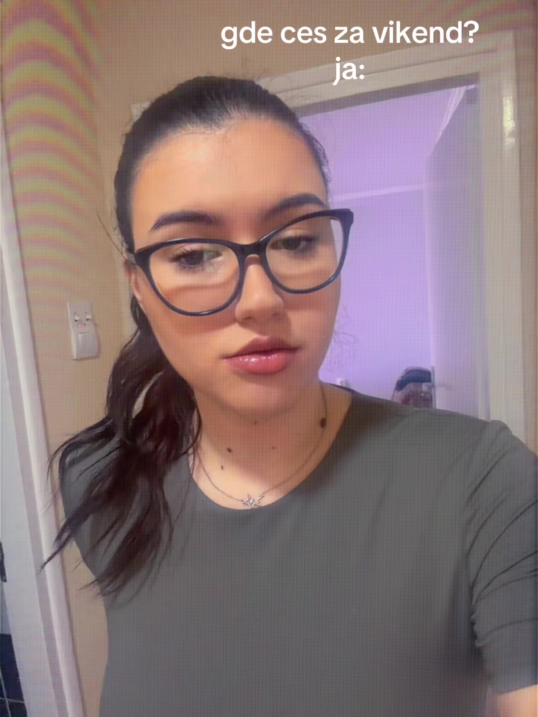 @Анђела Крстић