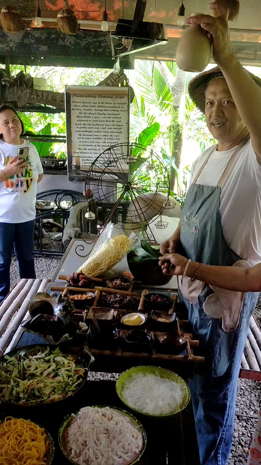 @marichubulayo