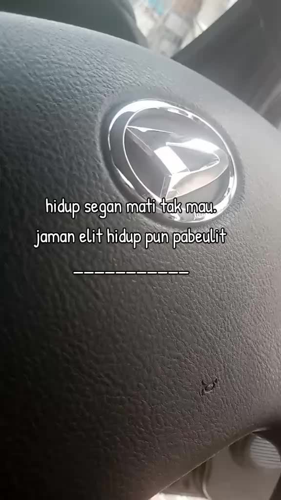 @@_tanah pasundan