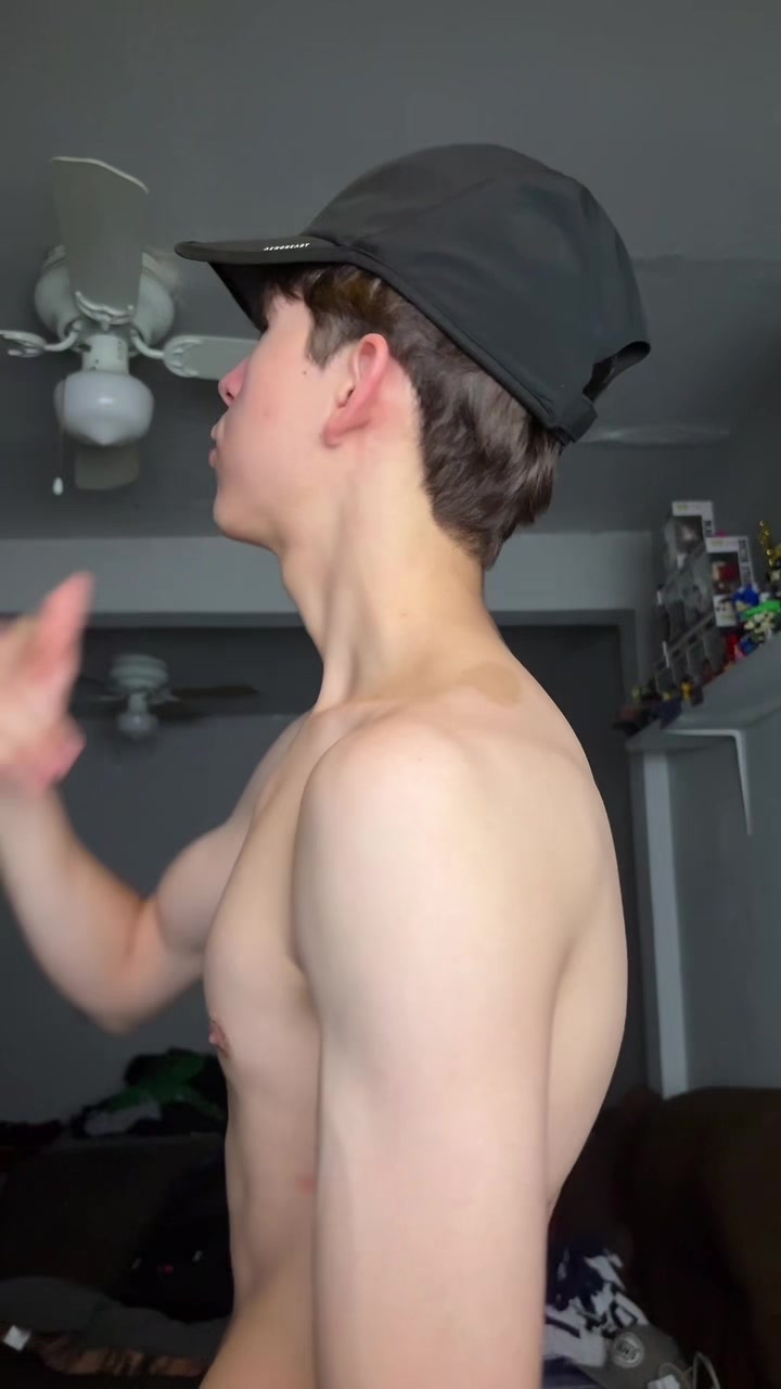 @David