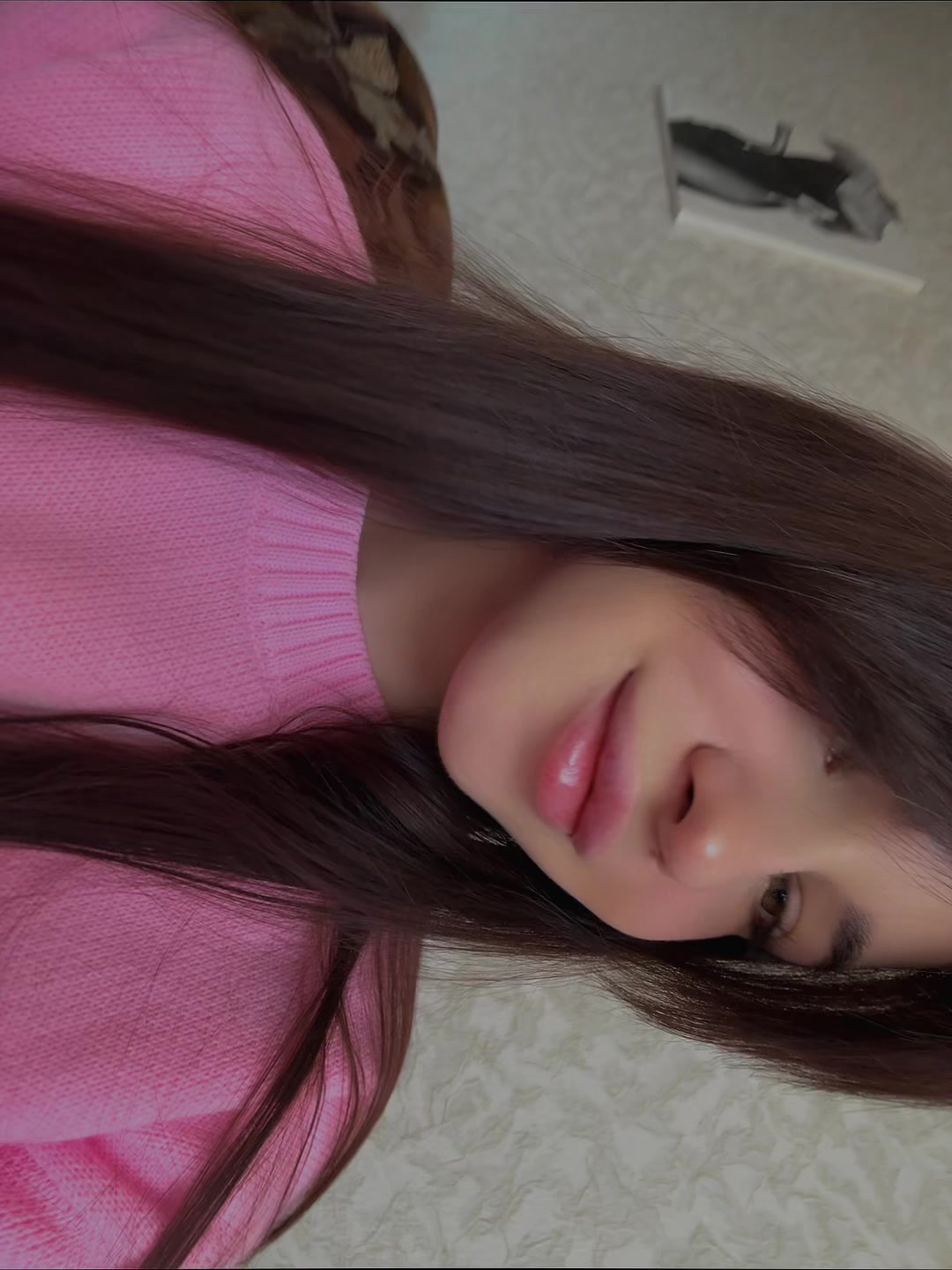@Тата🤍