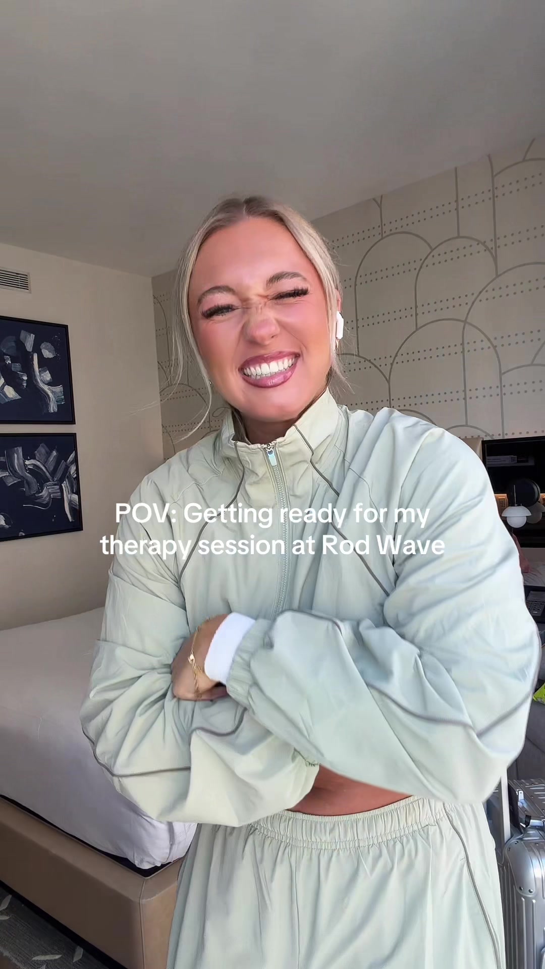 @Brittanyy