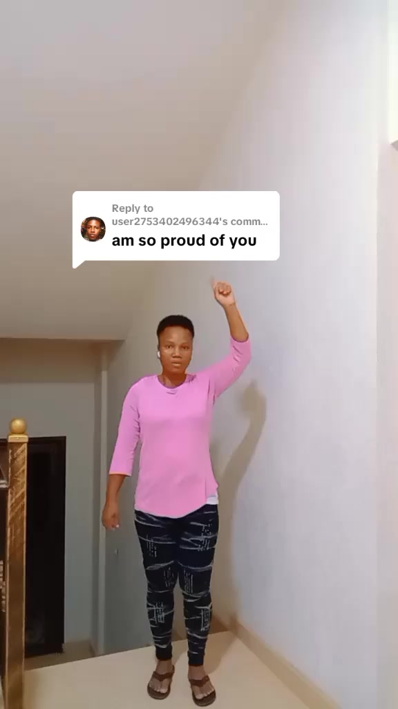 @zait