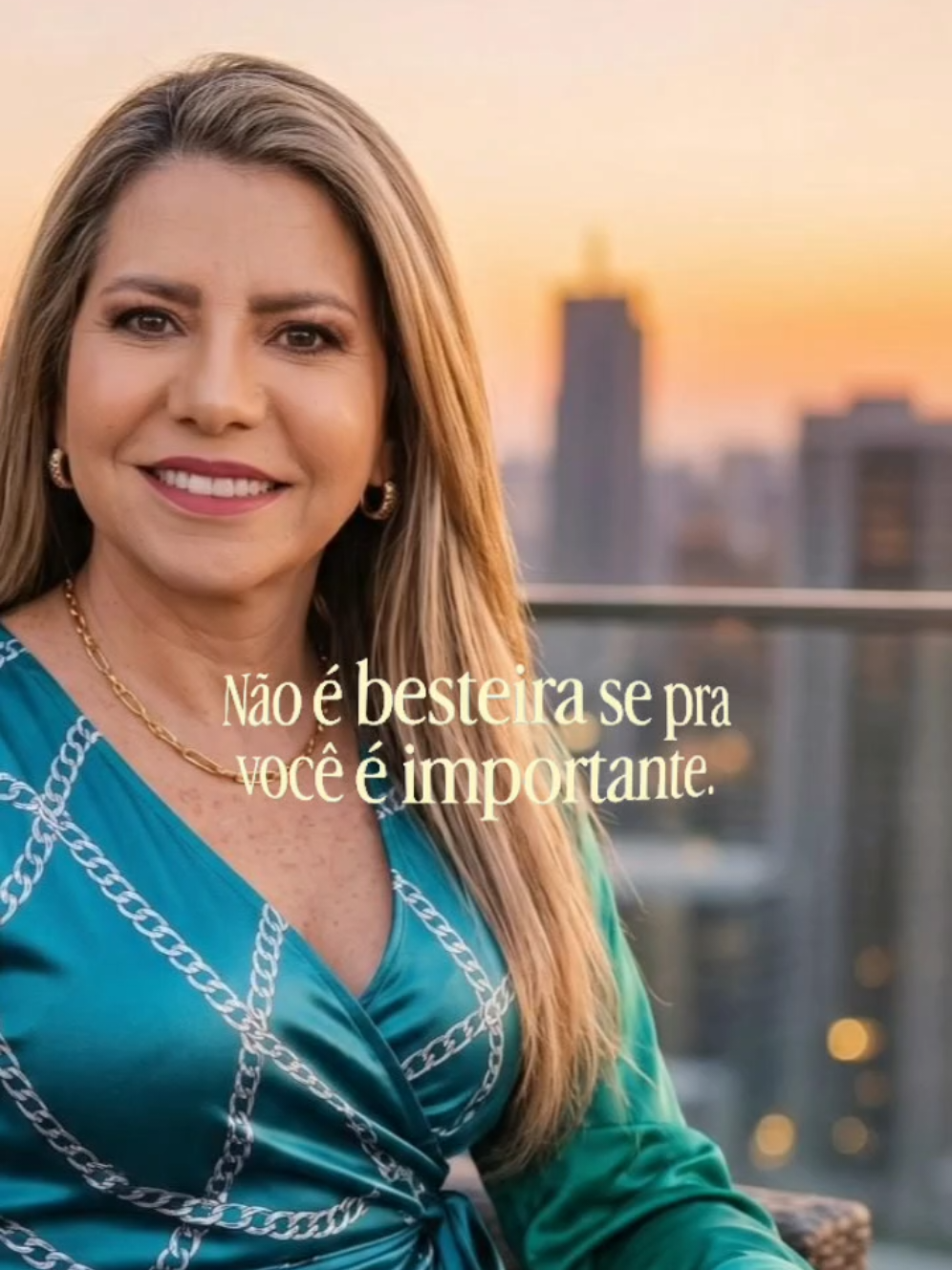 @Andrea Gonçalves