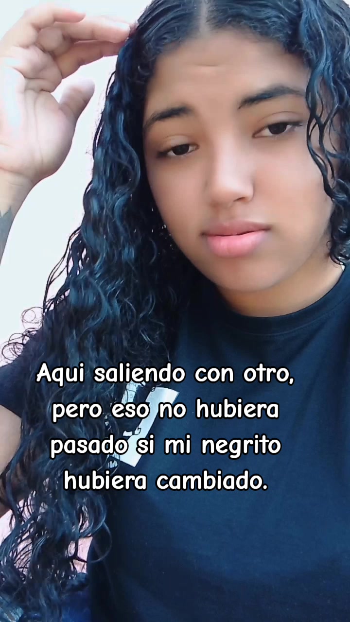 @&bull;VICTORIA❤️🫧!!