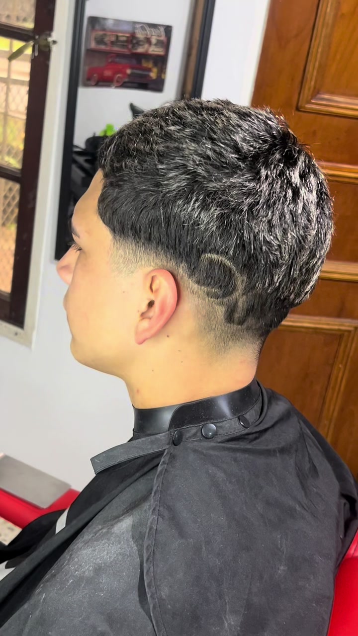 @Totobarberr_