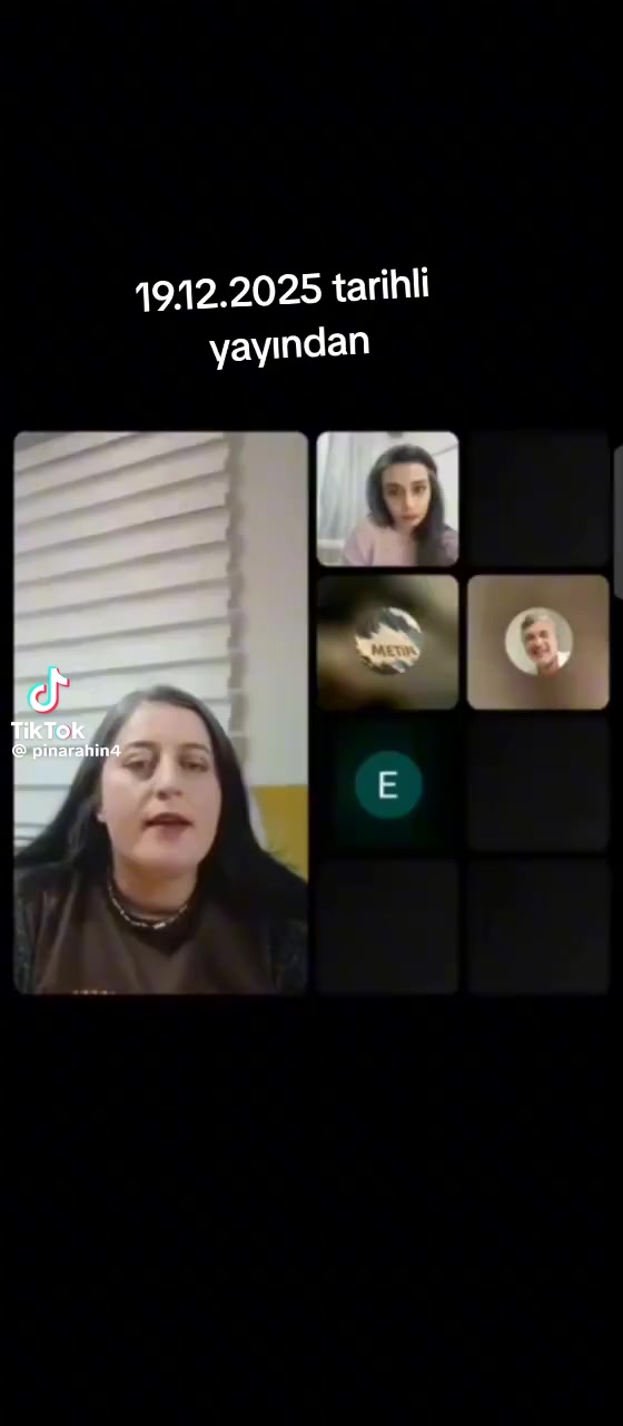 @Adedi berrak ahi