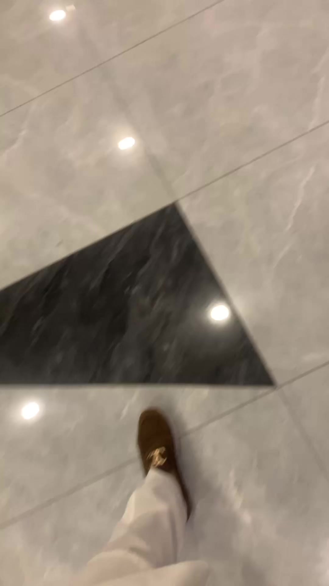 @𝑪𝑼𝐓𝑬 𝑴𝑨𝒍𝒊𝑲 😉
