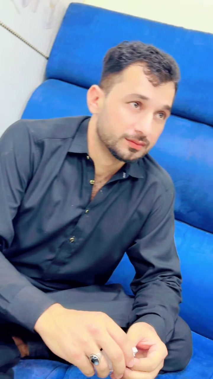 @Altafjutt
