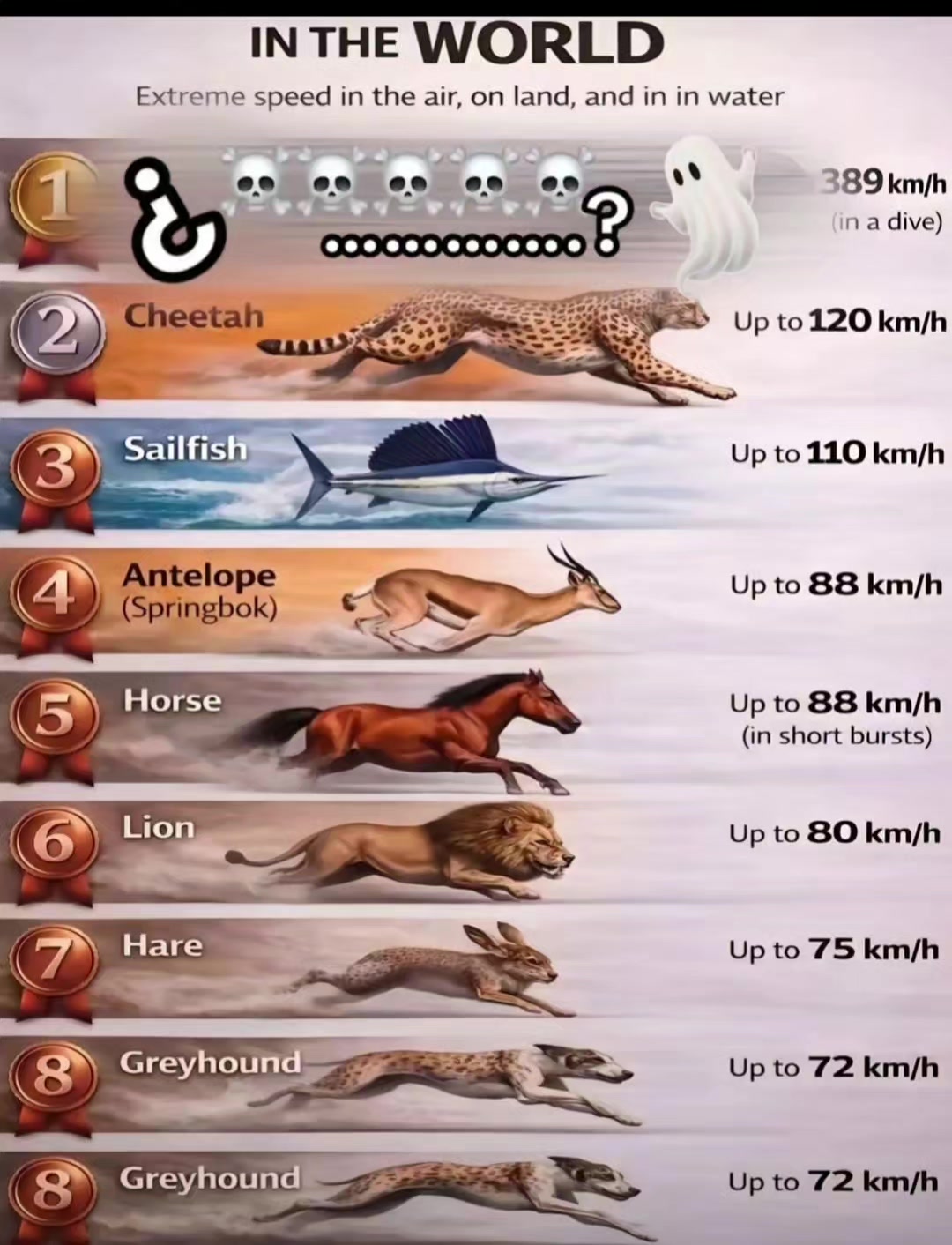@תומר