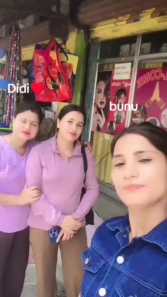 @Indira🌷