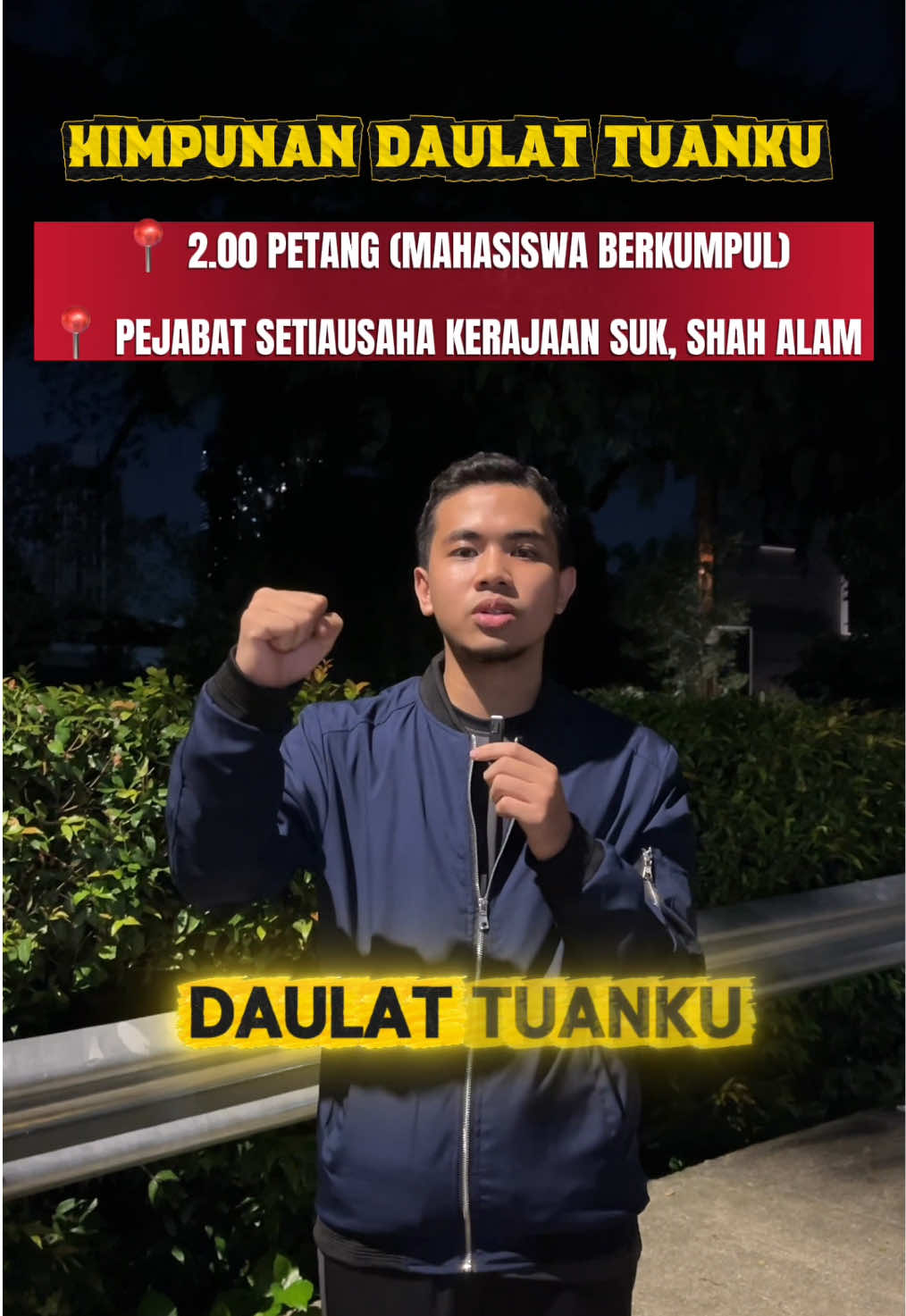 @SiswaPAS Nasional