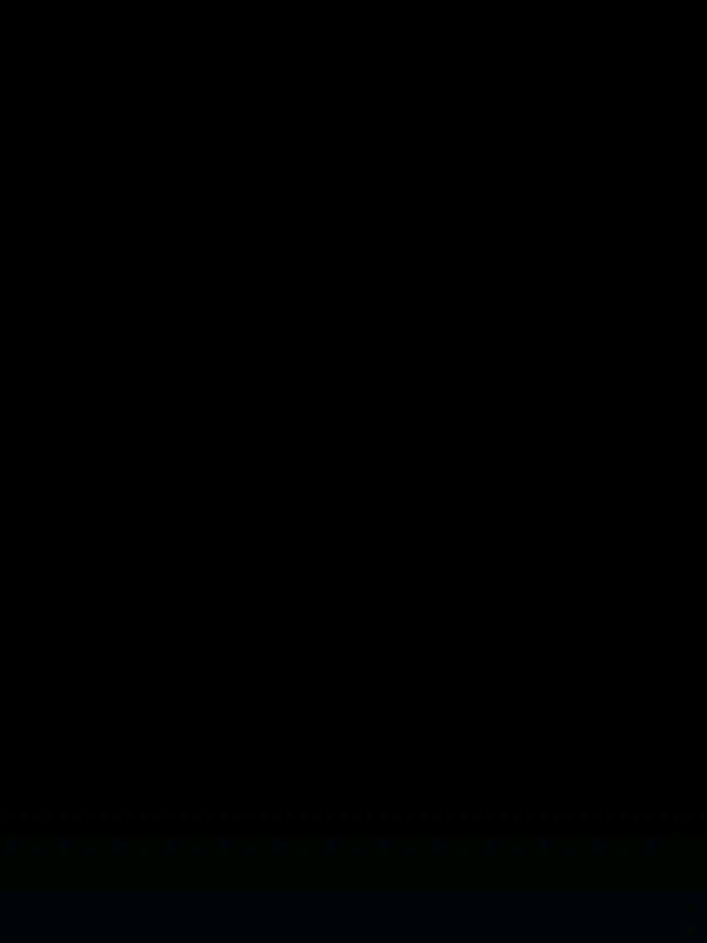 @𝓔𝓵 𝓗