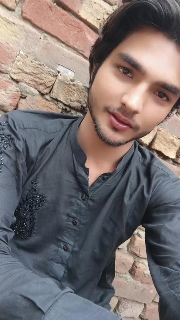 @dildarr chuzy 🐥🐣