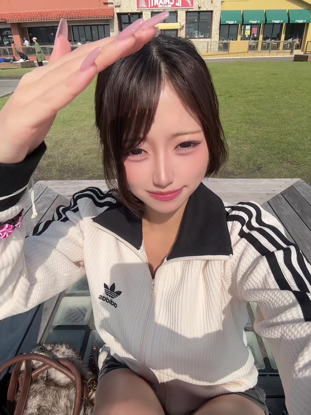@佐藤