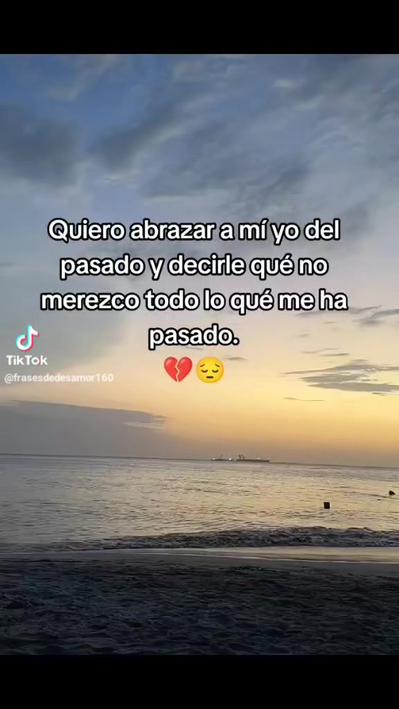 @Jasmina Altamirano
