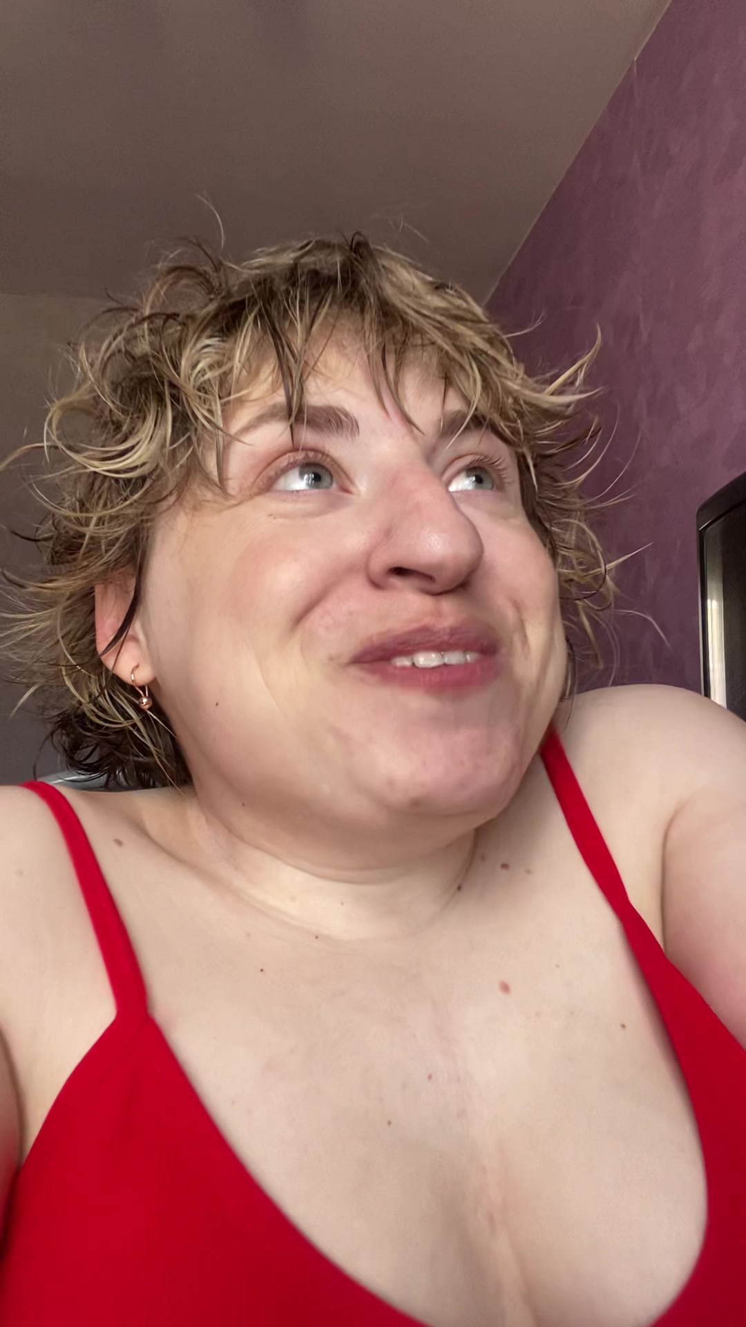 @Оксана Бабикова