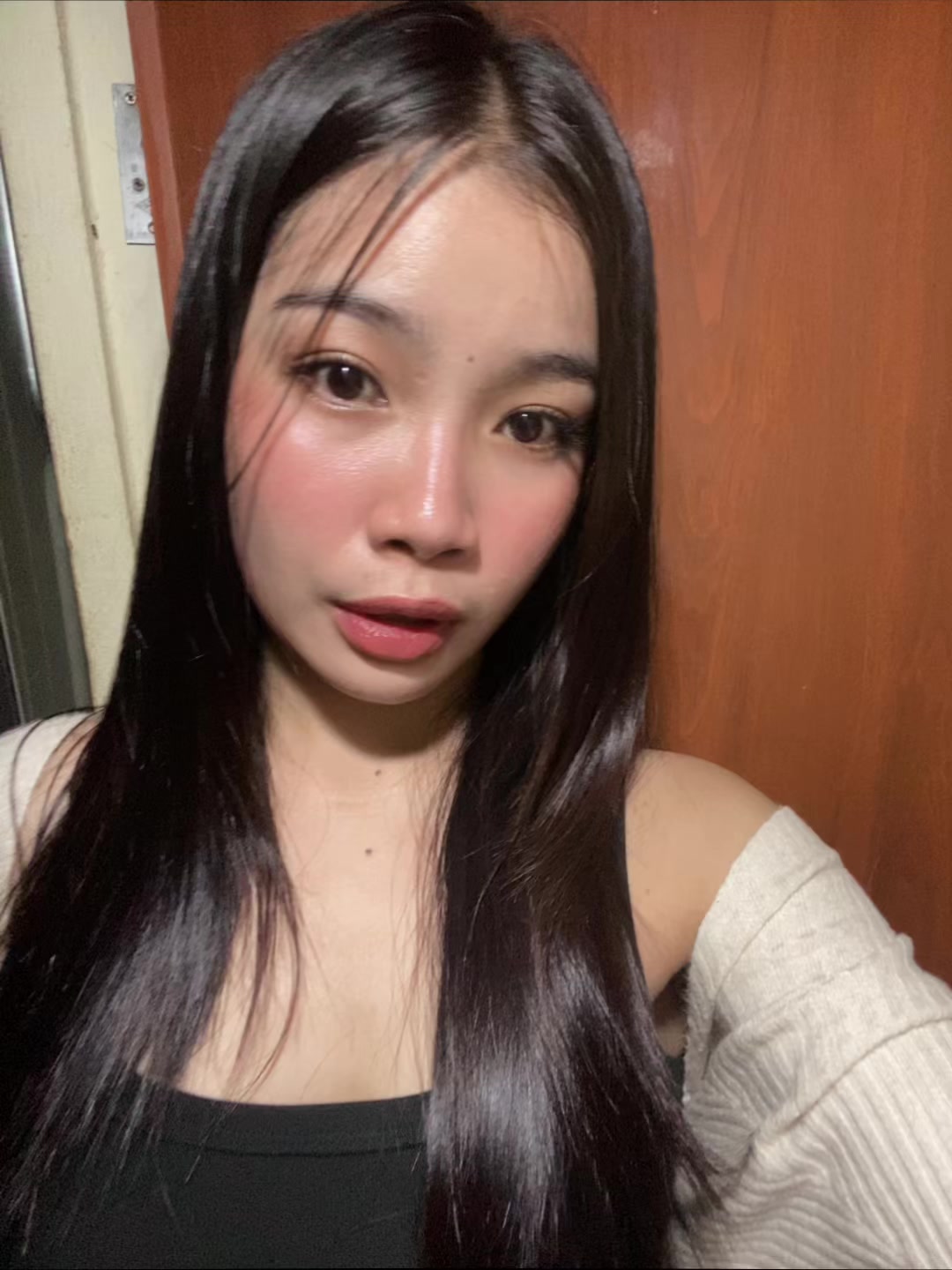 @Z’nich๐ฉโ๏ธ