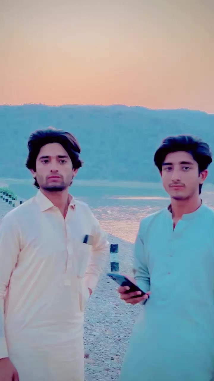 @umair