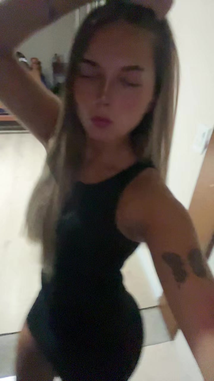 @valenpra