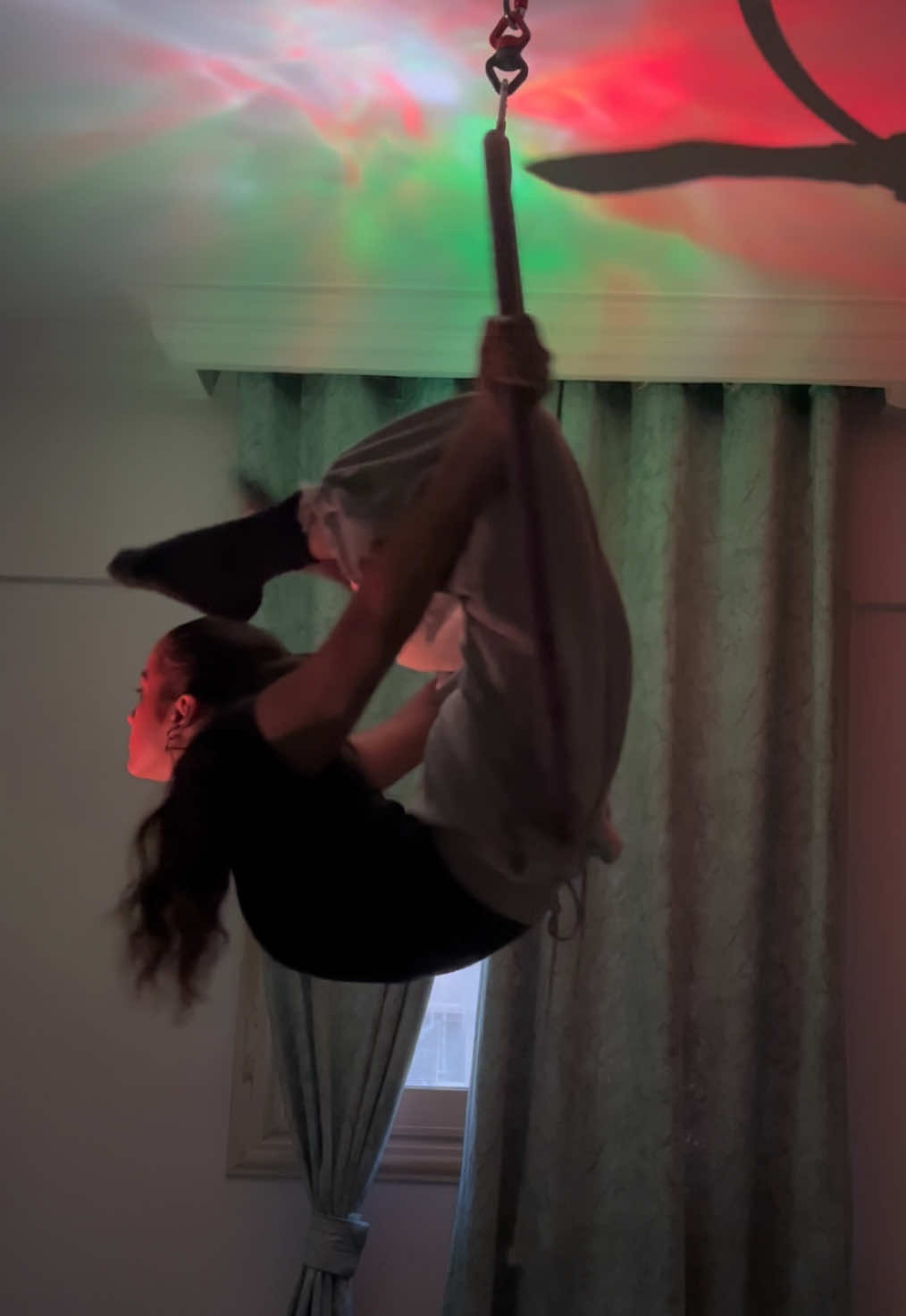 @Nourseen Aerials