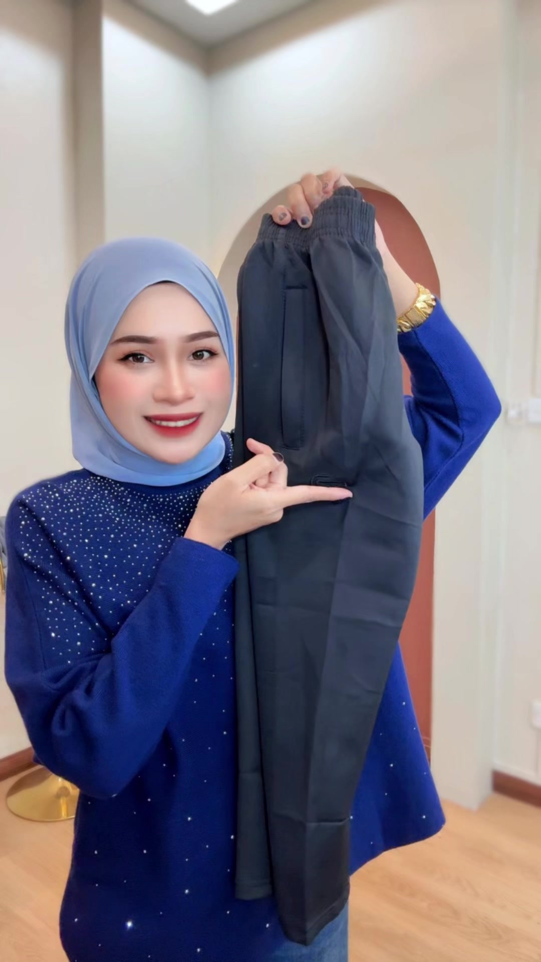 @snajiehaa
