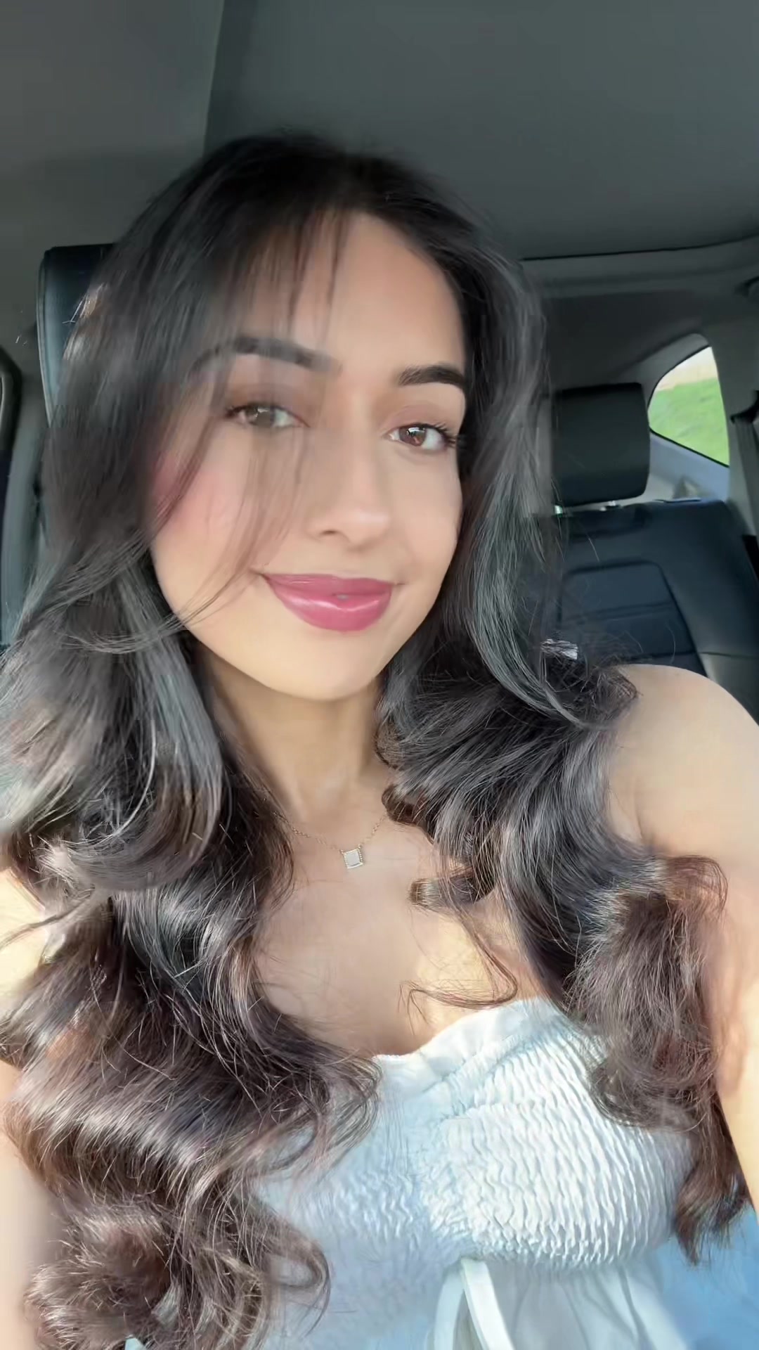 @gurps_2