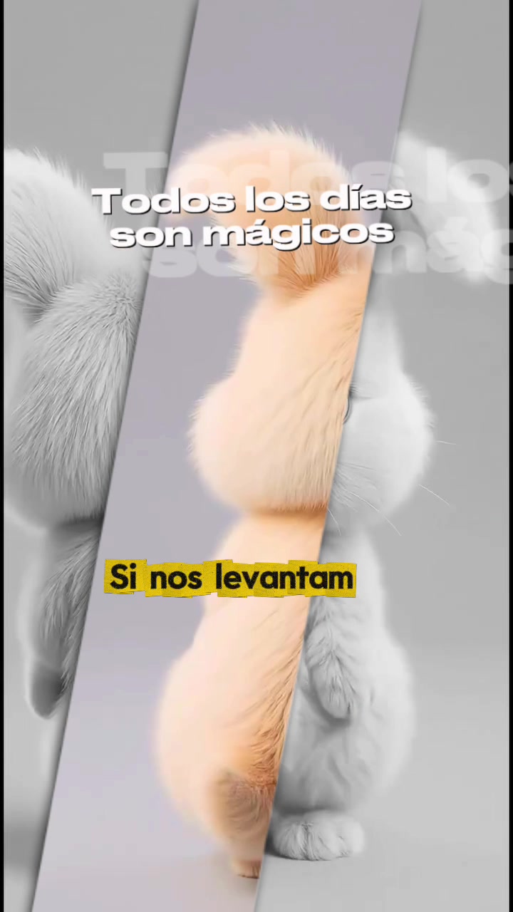 @Rsand