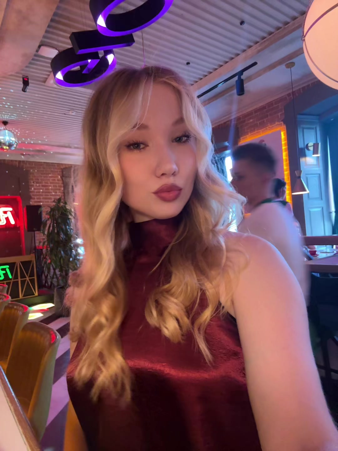 @vaalyyusshkin