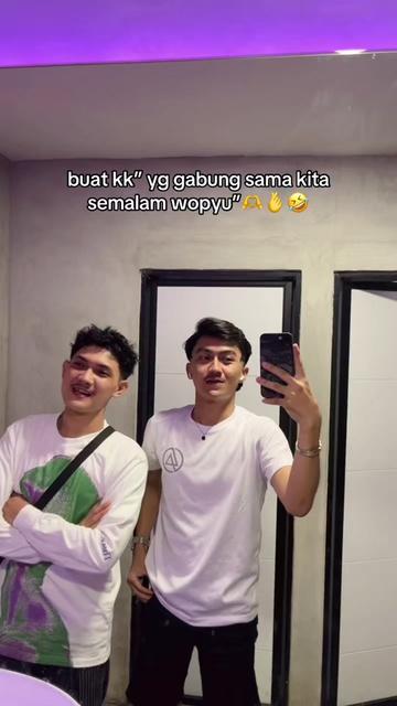 @faisolzyxxxx🇮🇩