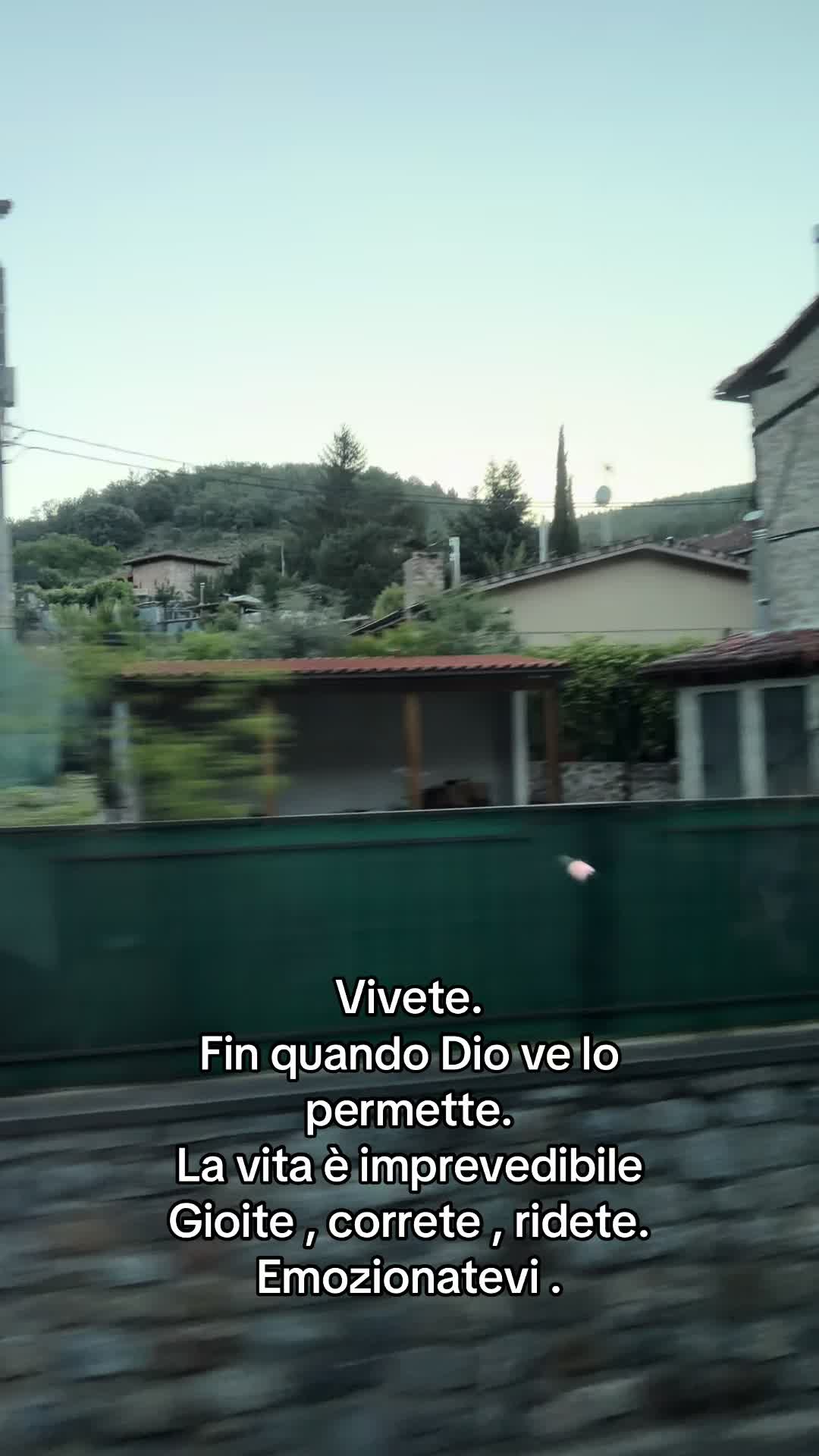 @Rossella Gillo