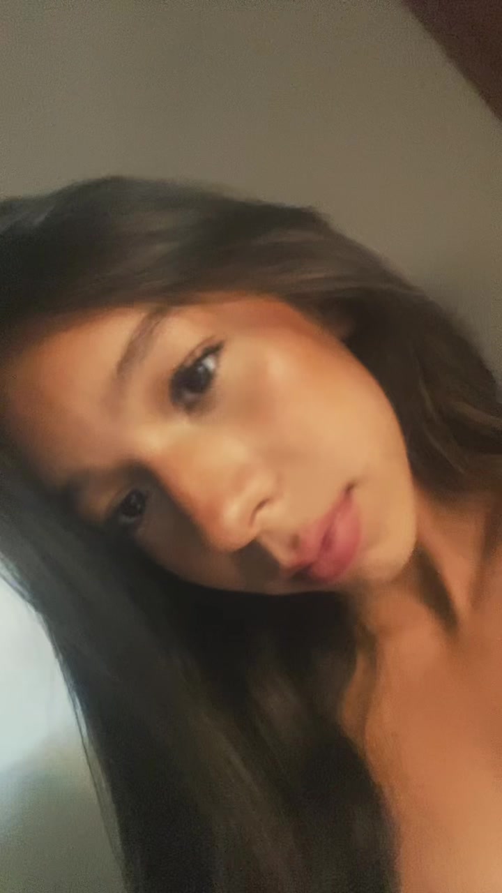 @Sophia Lima 👠🪽