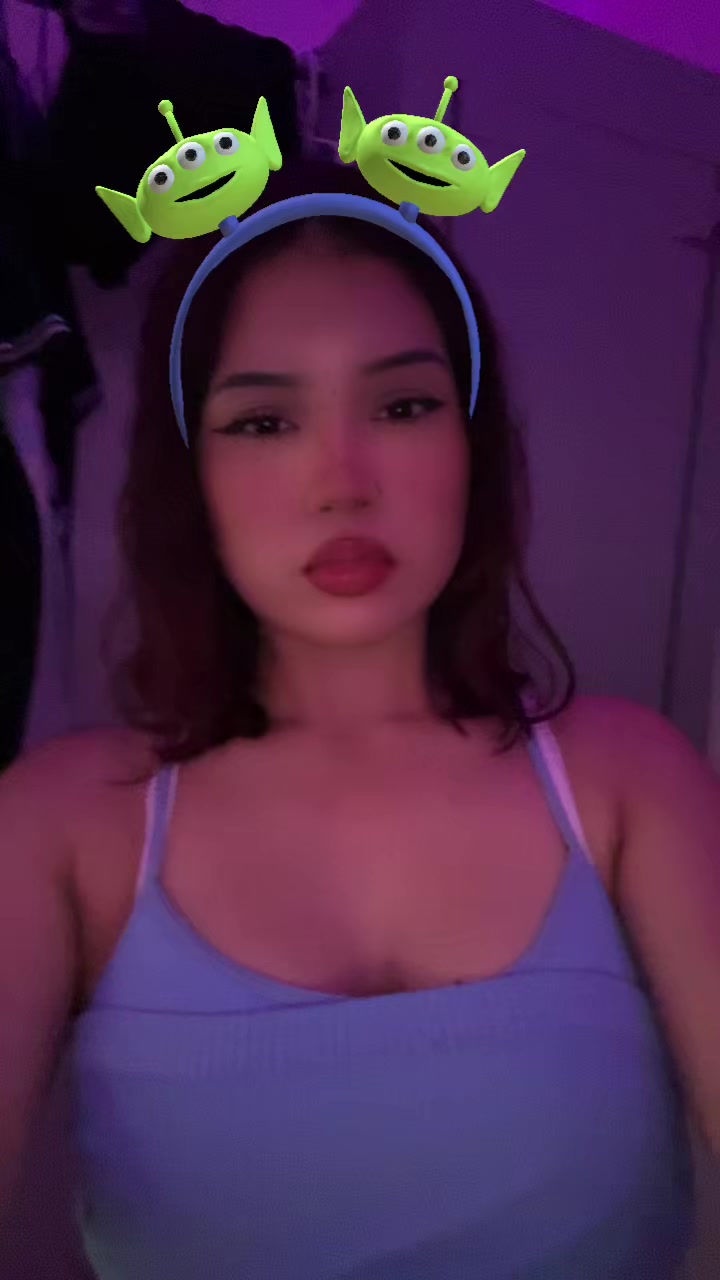 @demonio__15